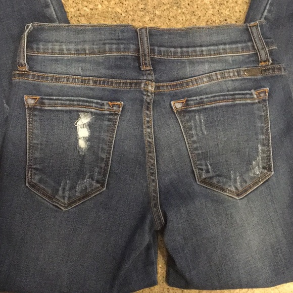 KanCan Denim - kancan jeans 💙 Adorable fit